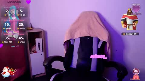 modelo independente online show from January 10, 12:27 am