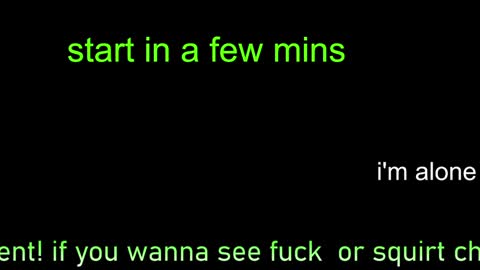 emmaandjake online show from January 30, 9:57 am