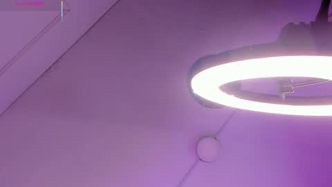 emma becket online show from October 12, 3:03 pm