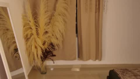 Emma online show from February 28, 6:10 am