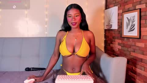 Emma online show from January 15, 2:27 am