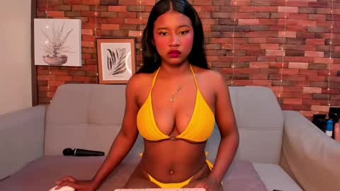 Emma online show from January 27, 12:58 pm