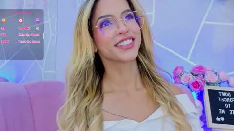 emma cortez online show from September 20, 12:36 pm