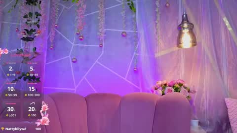 emma cortez online show from April 2, 1:41 pm