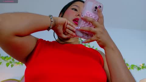 Welcome Im yosein  Your love is my passion activate it with your tips and enjoy with me online show from October 17, 9:51 pm