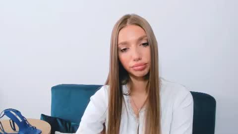 emmadesire online show from September 28, 1:16 pm