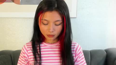           online show from October 14, 11:57 am