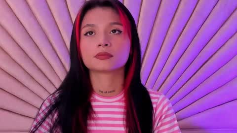           online show from September 30, 12:00 pm