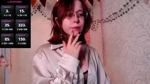 Emma online show from January 4, 9:32 am