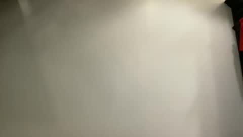 emmafreez online show from February 21, 3:57 pm