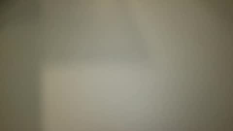 emmafreez online show from November 19, 3:12 pm