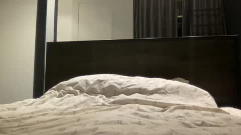 emmafreez online show from October 1, 11:09 pm