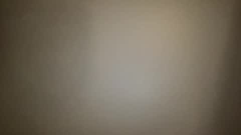 emmafreez online show from December 2, 4:20 pm