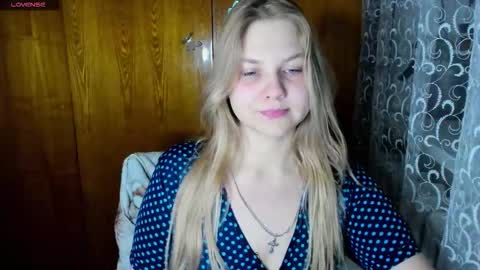 Hello Im newMake me cumPVT 12tk for min ALL INCLUSIVE online show from October 8, 6:34 pm