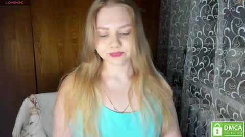 Hello Im newMake me cumPVT 12tk for min ALL INCLUSIVE online show from March 15, 9:28 pm