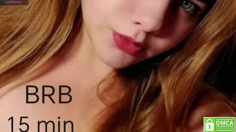 Hello Im newMake me cumPVT 12tk for min ALL INCLUSIVE online show from June 2, 6:14 am