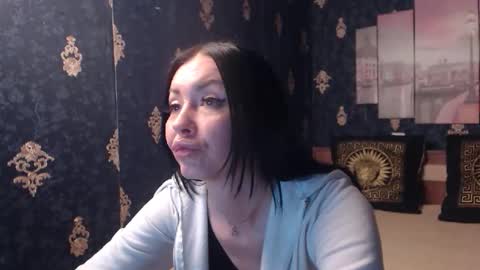 EmmaGoldX online show from November 28, 8:39 am