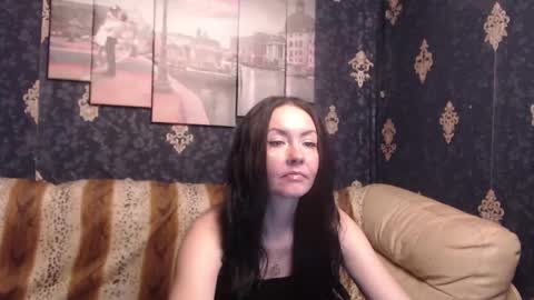 EmmaGoldX online show from January 8, 11:21 am