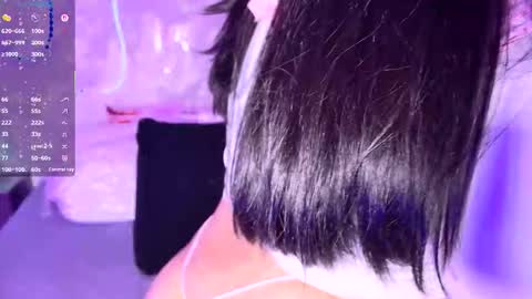  Emma  online show from February 17, 3:50 am