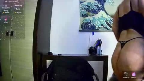 emmakros online show from September 28, 8:52 am