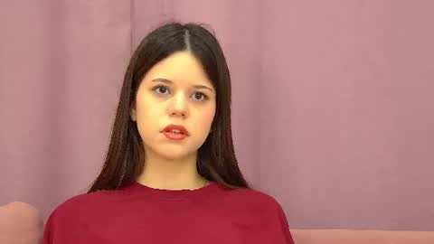 Emma online show from June 24, 11:20 am