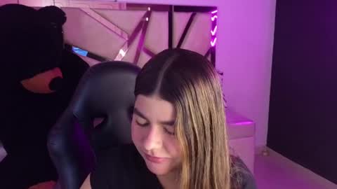 Emma online show from February 22, 10:40 am