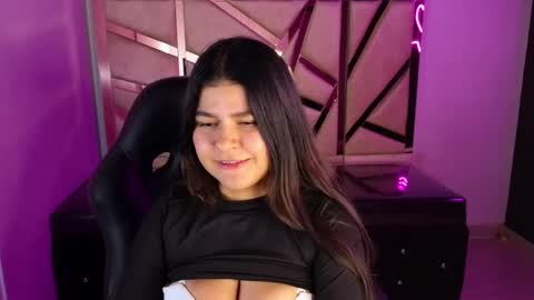 Emma online show from January 4, 2:46 am