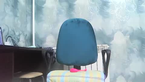 emmamelody online show from January 16, 11:34 pm