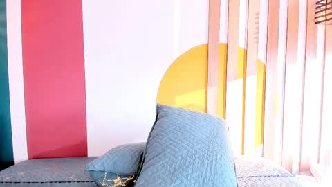 emmanaughty_ online show from September 19, 10:09 pm