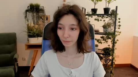 emmanuellbrown online show from March 7, 4:19 am