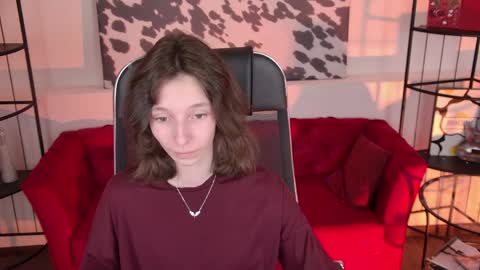 emmanuellbrown online show from April 2, 2:03 pm