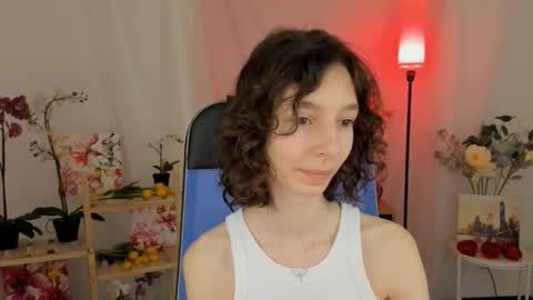 emmanuellbrown online show from January 8, 4:16 am