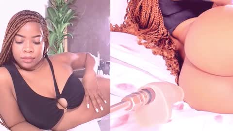 emma online show from November 7, 4:23 pm