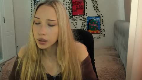 Emma online show from June 29, 11:32 am