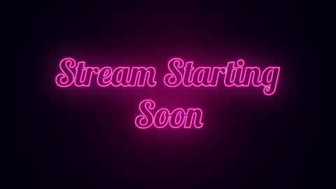 Emma online show from December 24, 1:28 pm
