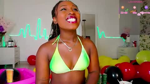 Sara online show from September 20, 12:03 pm