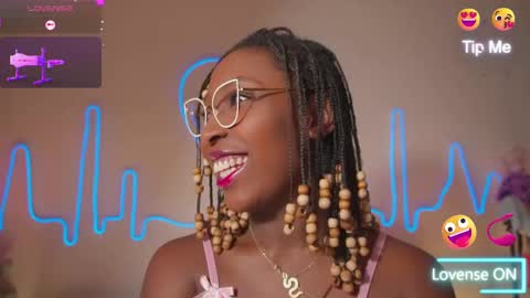 Sara online show from November 6, 11:49 am