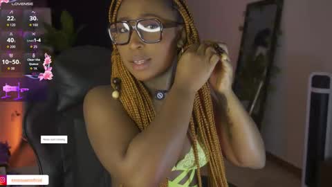 Sara online show from March 9, 12:19 pm