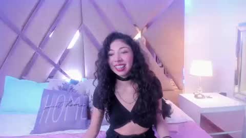 Emma online show from September 22, 4:05 pm