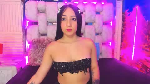 Emma online show from May 29, 4:10 am