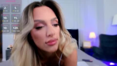 Emma online show from September 29, 4:50 am