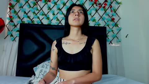  Emma  online show from March 2, 4:58 pm