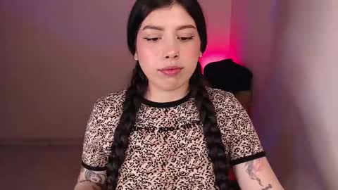 Emily  Independent model online show from February 26, 12:31 am