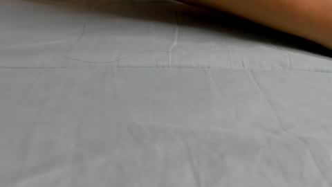 Emmi online show from December 2, 7:25 pm