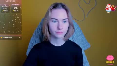 Emmi online show from January 17, 6:32 am