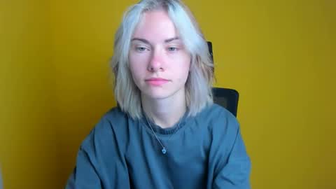 Emmi online show from September 9, 5:07 am