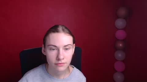 Emmi online show from March 6, 12:09 pm