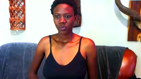 emmiblaq online show from June 18, 8:37 am