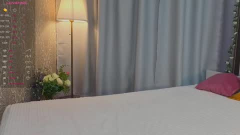 Emmi online show from November 9, 1:40 pm