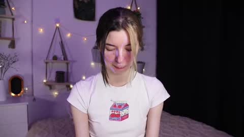 emmie_everly online show from October 23, 7:31 pm